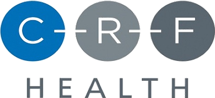 CRF Health (now Signant Health)