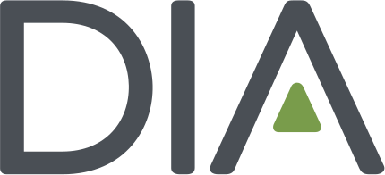 Drug Information Association (DIA)