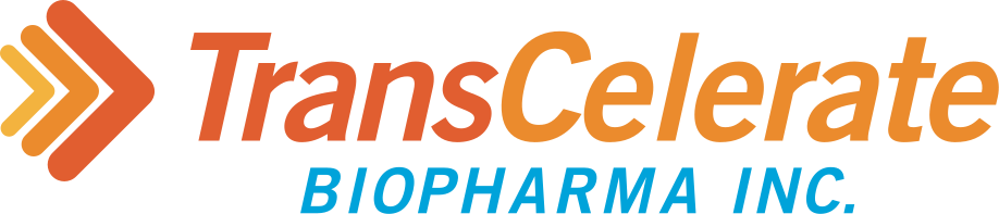 TransCelerate BioPharma